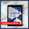 EBOOK "Ambasador marki pracodawcy w praktyce" [.PDF] +1H indywidualnego wsparcia