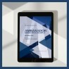 EBOOK "Ambasador marki pracodawcy w praktyce" [.PDF]