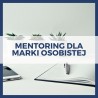 Mentoring dla marki osobistej