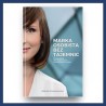 Książka "Marka osobista bez tajemnic"