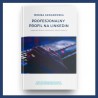 EBOOK "Profesjonalny profil na LinkedIn" .PDF