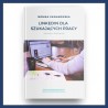 EBOOK "LinkedIn dla szukających pracy" .PDF
