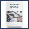 EBOOK "LinkedIn dla rekruterów" .PDF