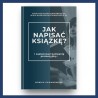 EBOOK "Jak napisać książkę?"