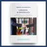 EBOOK "LinkedIn w sprzedaży" .PDF