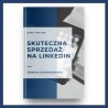 Skuteczna sprzedaż na LinkedIn - kurs online z certyfikatem
