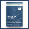 Profil na LinkedIn - BŁYSKAWICZNA METAMORFOZA Profil na LinkedIn - BŁYSKAWICZNA METAMORFOZA