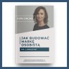 Marka osobista na LinkedIn - kurs online z certyfikatem