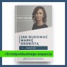 Marka osobista na LinkedIn - kurs online + certyfikat + 1h indywidualnego wsparcia