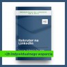 Rekruter na LinkedIn - kurs online + certyfikat + 2h warsztatów