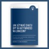 EBOOK "Jak używać Chatu GPT w aktywności na LinkedIn?" .PDF EBOOK "Jak używać Chatu GPT w aktywności na LinkedIn?" .PDF