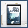 Skuteczny sourcing kandydatów - kurs online z certyfikatem
