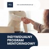 Indywidualny Mentoring w zakresie LinkedIn